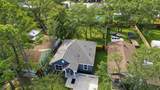 713 Wood Street - Photo 3