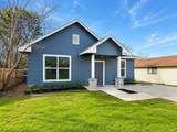 713 Wood Street - Photo 30