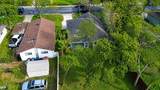 713 Wood Street - Photo 31
