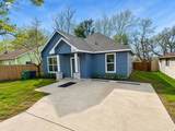713 Wood Street - Photo 32