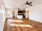 713 Wood Street - Photo 4