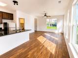 713 Wood Street - Photo 5
