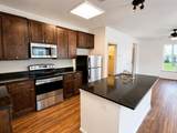 713 Wood Street - Photo 6