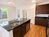 713 Wood Street - Photo 7