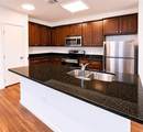 713 Wood Street - Photo 8