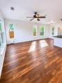 713 Wood Street - Photo 9
