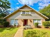 2117 Foxcroft Circle - Photo 1