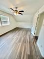 2117 Foxcroft Circle - Photo 18
