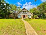 2117 Foxcroft Circle - Photo 2