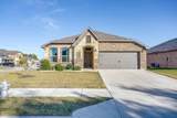 5828 Utopia Drive - Photo 1