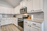 5828 Utopia Drive - Photo 10