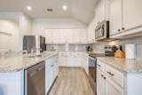 5828 Utopia Drive - Photo 11