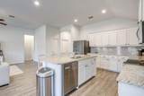 5828 Utopia Drive - Photo 12