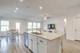 5828 Utopia Drive - Photo 13
