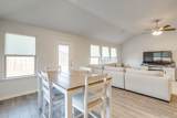 5828 Utopia Drive - Photo 14