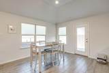 5828 Utopia Drive - Photo 15