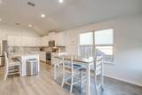 5828 Utopia Drive - Photo 16