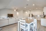 5828 Utopia Drive - Photo 17
