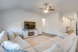 5828 Utopia Drive - Photo 18