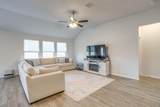 5828 Utopia Drive - Photo 19