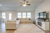 5828 Utopia Drive - Photo 20