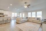 5828 Utopia Drive - Photo 21