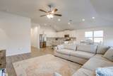 5828 Utopia Drive - Photo 22