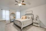 5828 Utopia Drive - Photo 23