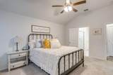 5828 Utopia Drive - Photo 24