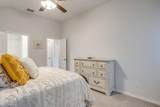 5828 Utopia Drive - Photo 25