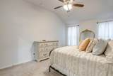 5828 Utopia Drive - Photo 26