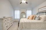 5828 Utopia Drive - Photo 27
