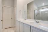 5828 Utopia Drive - Photo 28