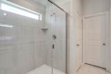 5828 Utopia Drive - Photo 29