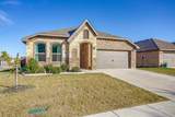 5828 Utopia Drive - Photo 3
