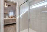 5828 Utopia Drive - Photo 30