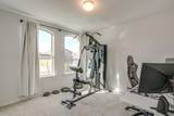 5828 Utopia Drive - Photo 31