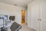 5828 Utopia Drive - Photo 32