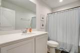 5828 Utopia Drive - Photo 33