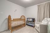 5828 Utopia Drive - Photo 34