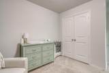 5828 Utopia Drive - Photo 35