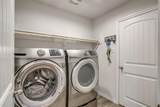 5828 Utopia Drive - Photo 36