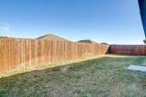 5828 Utopia Drive - Photo 37