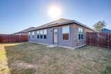 5828 Utopia Drive - Photo 38