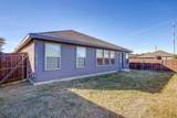 5828 Utopia Drive - Photo 39