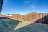 5828 Utopia Drive - Photo 40
