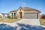 5828 Utopia Drive - Photo 5