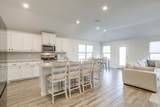 5828 Utopia Drive - Photo 7