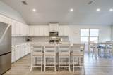 5828 Utopia Drive - Photo 8