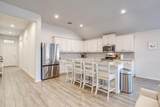 5828 Utopia Drive - Photo 9
